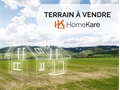 Image du bien UBI483254276